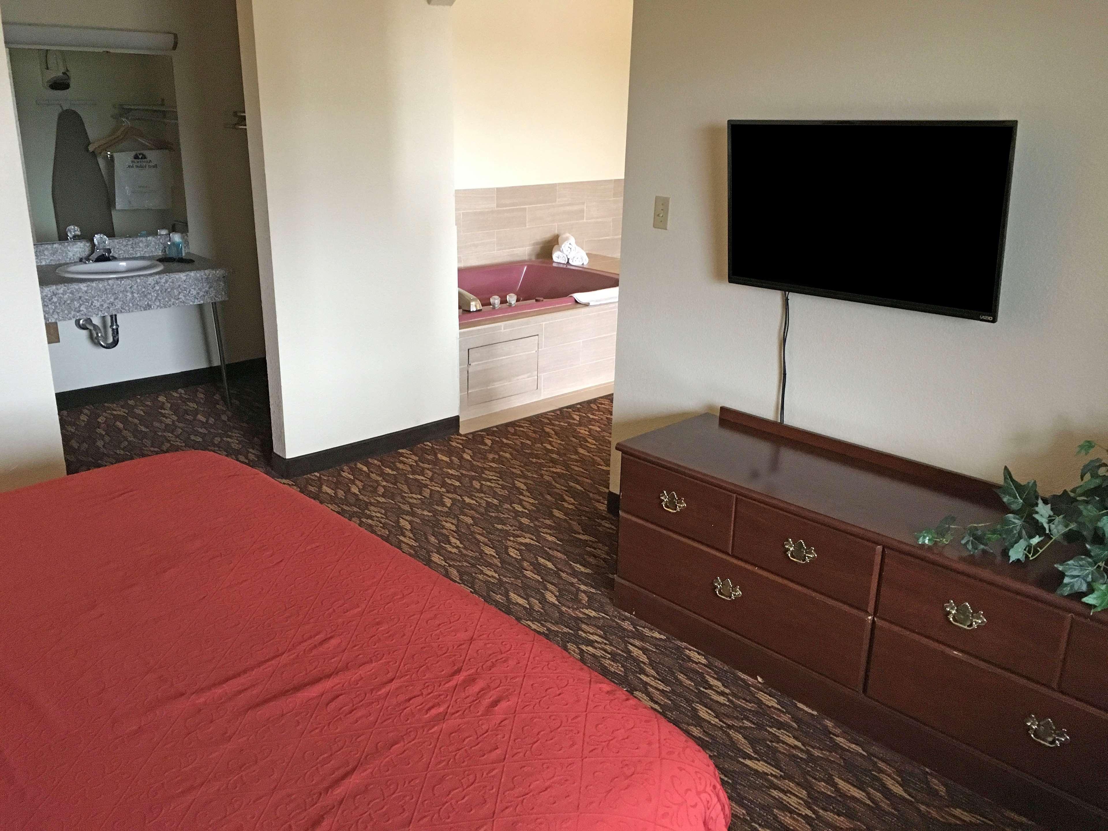Hotel Ibis Milano Ca' Granda Esterno foto