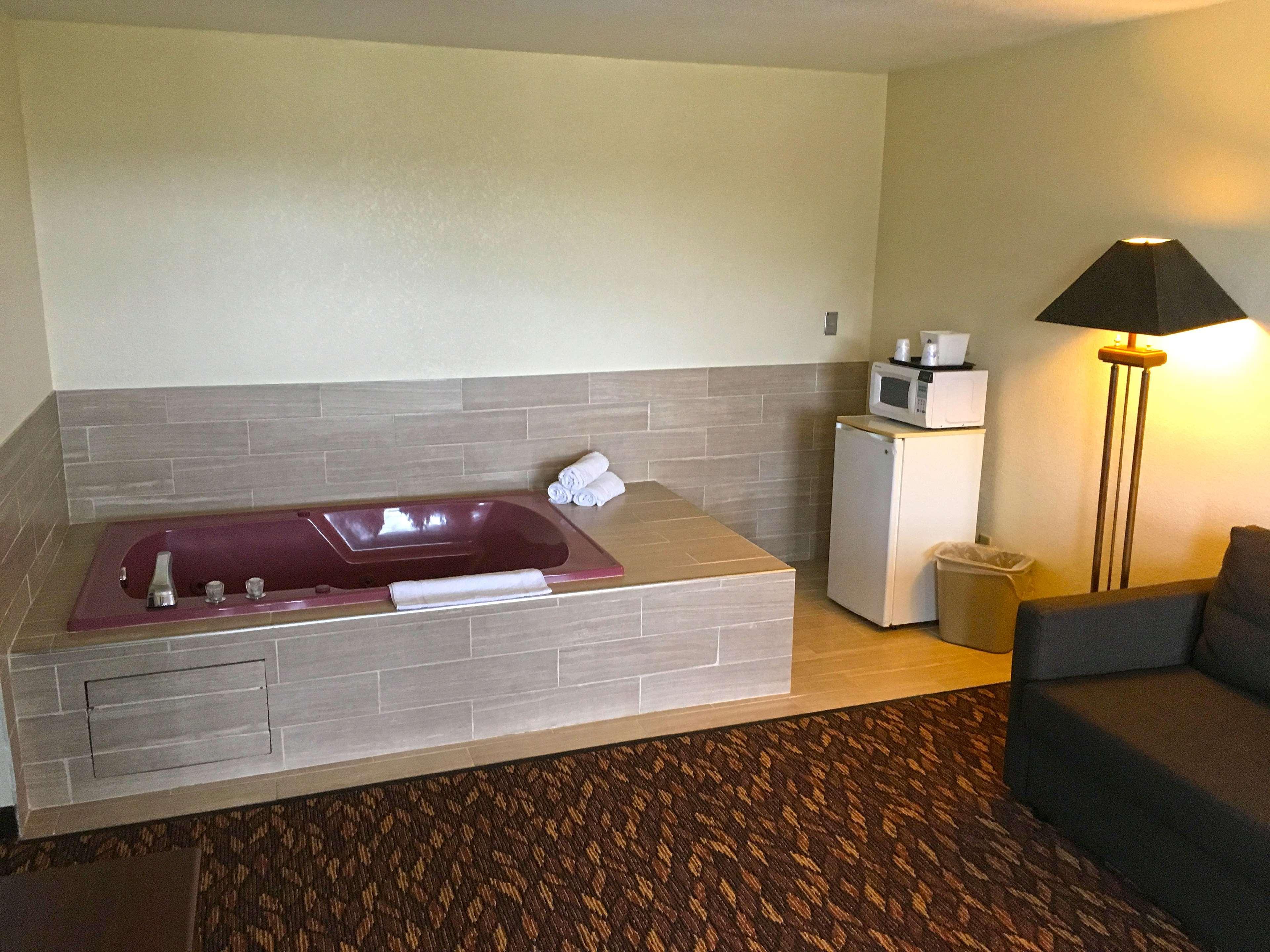 Hotel Ibis Milano Ca' Granda Esterno foto