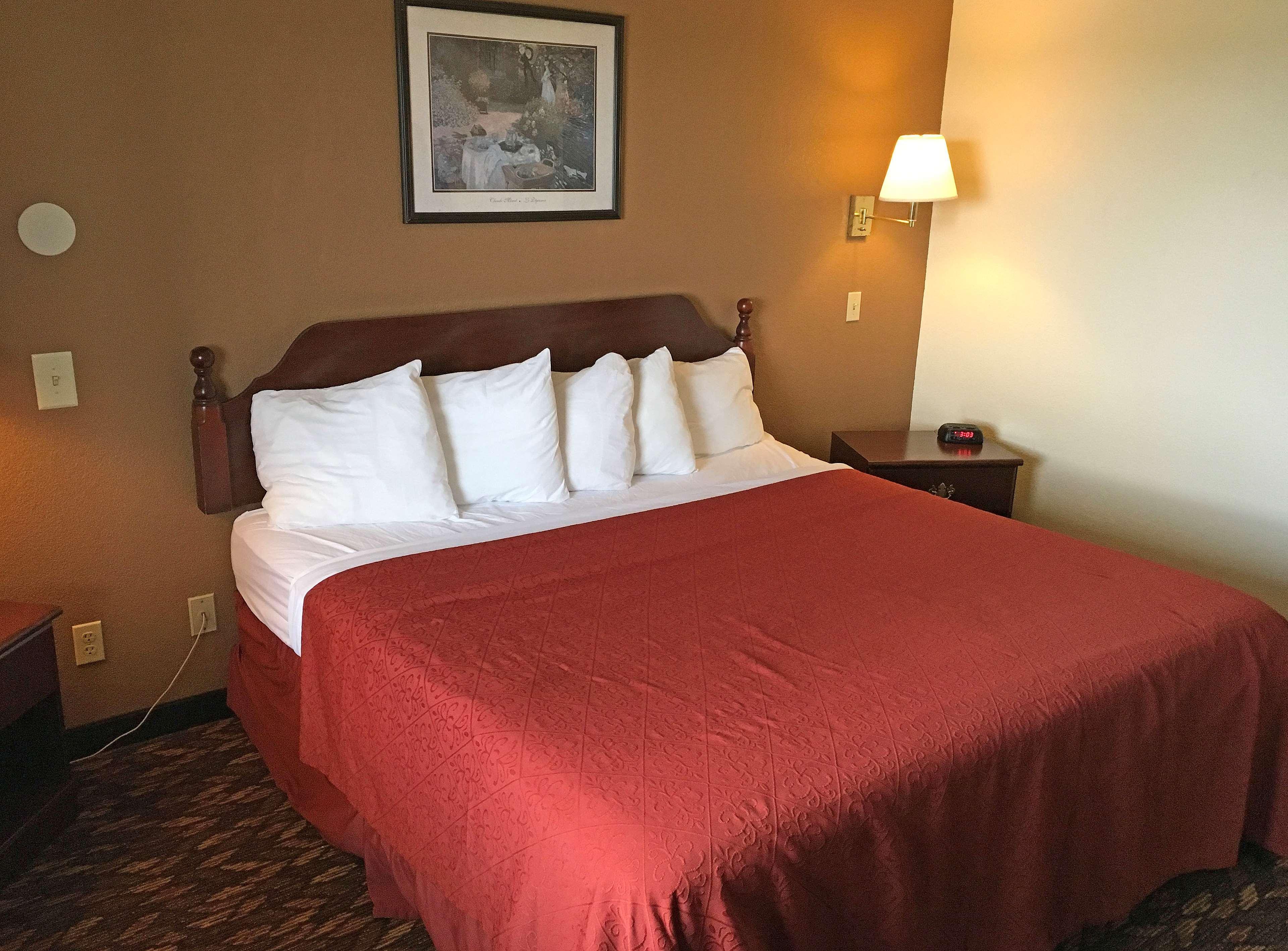 Hotel Ibis Milano Ca' Granda Esterno foto